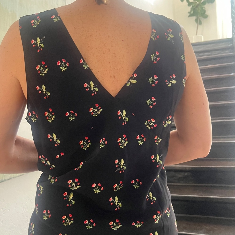 Realisation xxl maxi dress - Picture 2 of 6